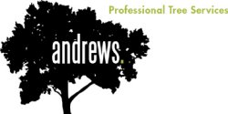 Andrews Trees